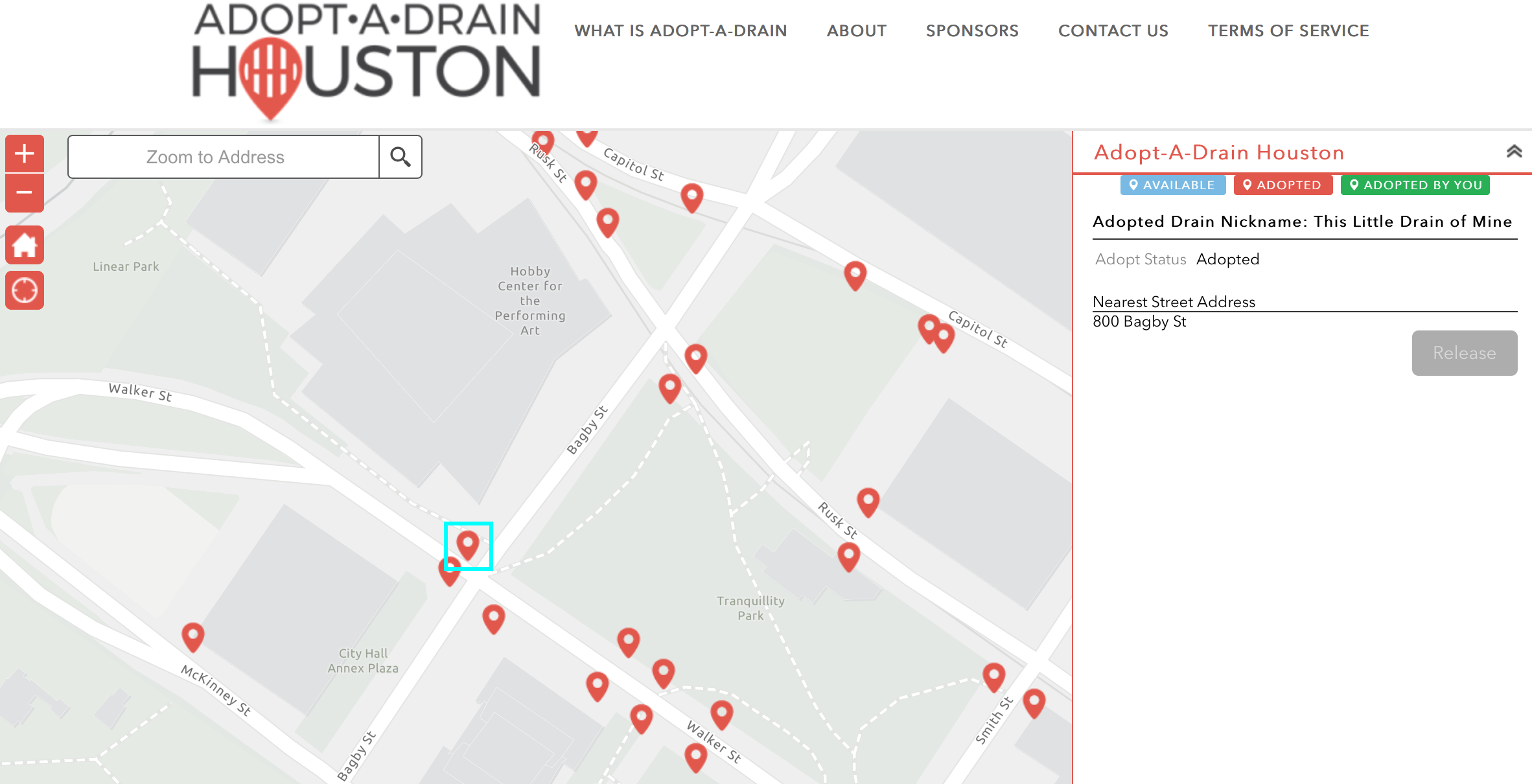 Urban Review Austin Scooters, Houston Drains and Kanye's City Planning